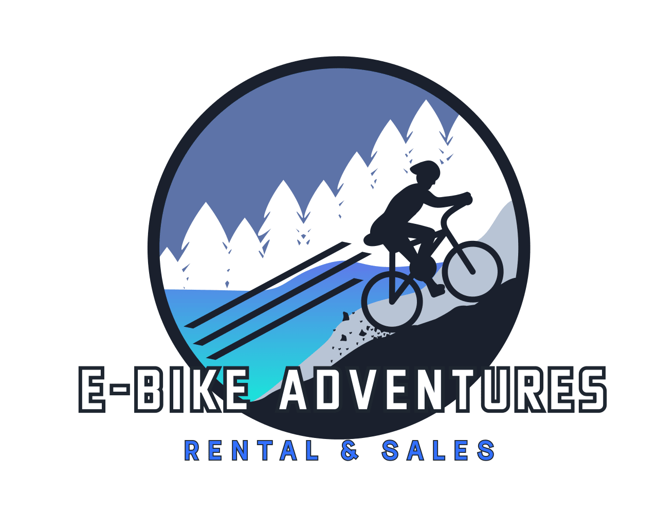 Electric Bikes | Northern Michigan - E-Bike Adventures